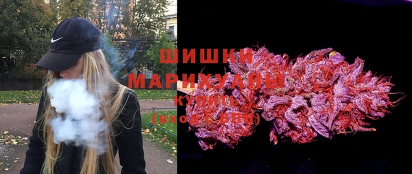кокс Фёдоровский
