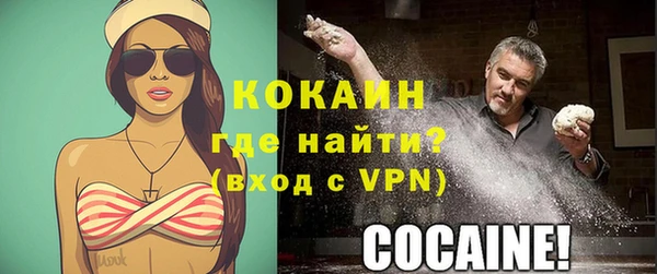 ALPHA-PVP Козловка