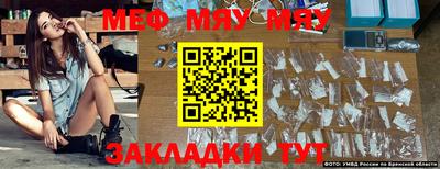 гидропоника Апрелевка