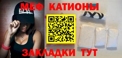 гидропоника Апрелевка