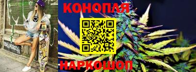 хмурый Аргун