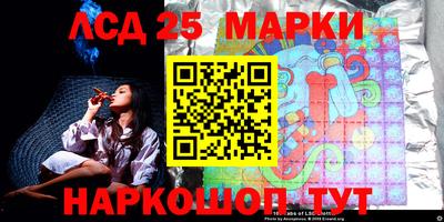 гидропоника Апрелевка