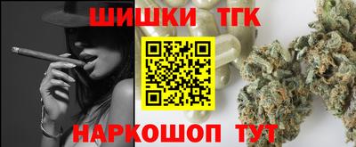 прущие грибы Апрелевка