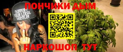 прущие грибы Апрелевка
