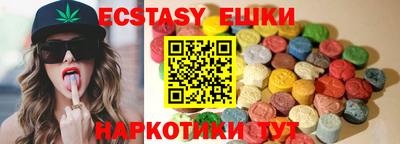 прущие грибы Апрелевка