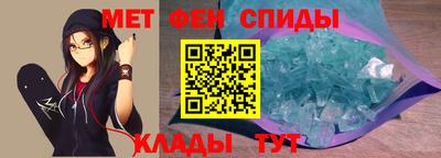 хмурый Аргун